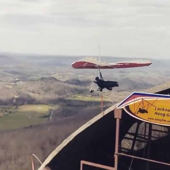 Meet your Posher, Lorenas - Picture 1 of 1